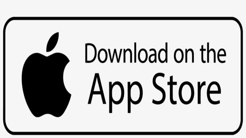 Apple App Store